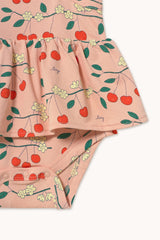 Tinycottons Cherry trees body