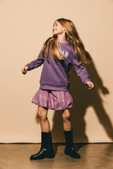 Labo de Colores Kita rok Pink moon