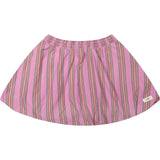 Labo de Colores Kita rok Pink moon