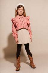 Labo de Colores Lumy rok Vanilla melee