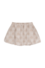 Labo de Colores Lailan rok Taupe