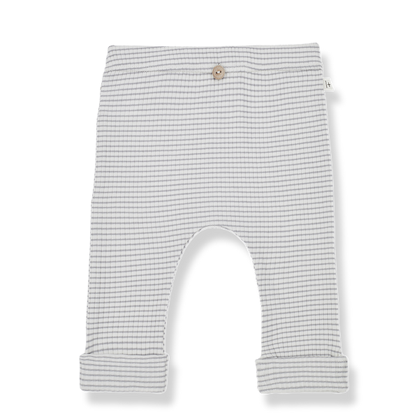 1+ in the family broek Marco smoky-ivory