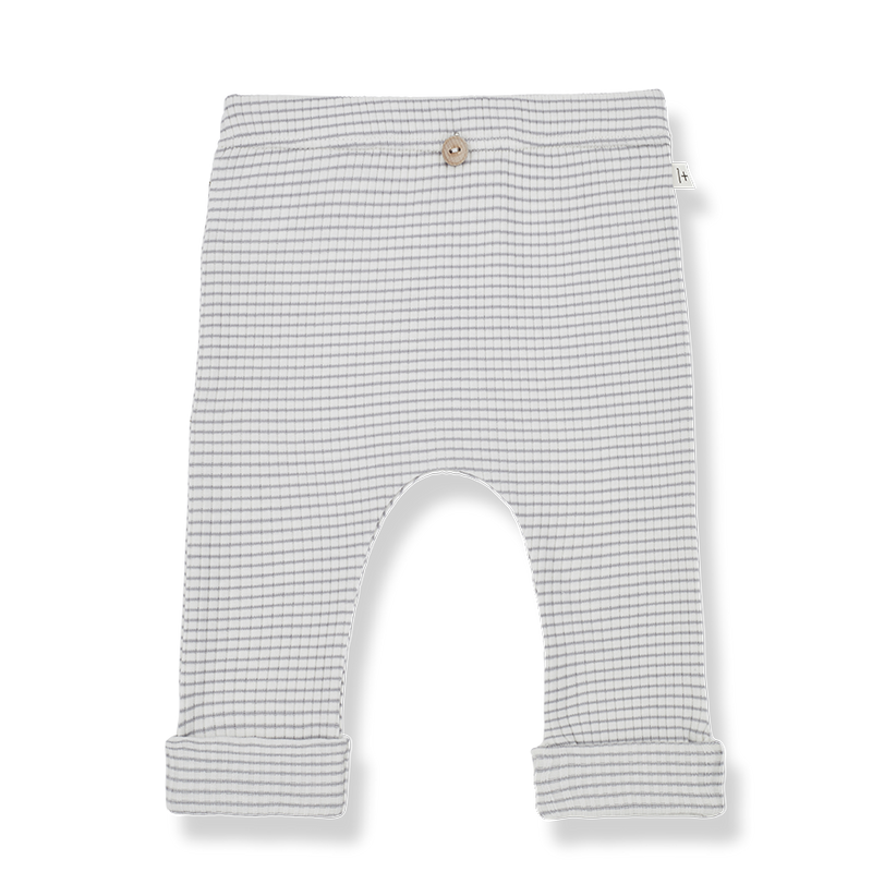 1+ in the family broek Marco smoky-ivory