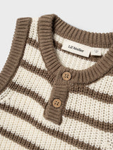 Lil' Atelier Baby Emlen spencer Birch