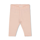 Feetje Legging Roze - The Magic is in You