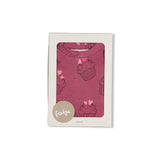 Feetje pyjama Chloe Cupcake - Premium Sleepwear