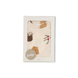 Feetje pyjama Cosy Cookie - Premium Sleepwear
