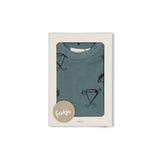 Feetje pyjama Jack Snack - Premium Sleepwear