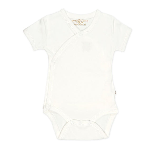 Feetje overslagromper lm schaapje offwhite (kopie)