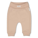 Feetje Broek Zand - Sea Sweeties