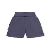 Feetje Short Indigo - Blue Ocean