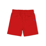 Sturdy Short Rood - Run the Day