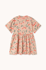 Tinycottons Cherry Trees Dress