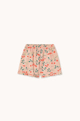 Tinycottons Cherry Trees Short