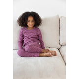 Feetje pyjama Bibi Bow - Premium Sleepwear