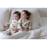 Feetje pyjama Casey Cookie - Premium Sleepwear