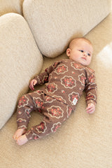 Feetje pyjama Maddie Medallion - Premium Sleepwear