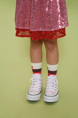 Jubel Rok Roze - Rolling into Spring