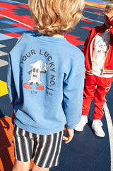 Sturdy Sportvest Rood - Run the Day