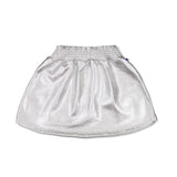 Jubel Rok  Zilver - Wild Soul