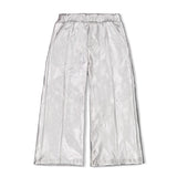 Jubel Culotte  Zilver - Wild Soul