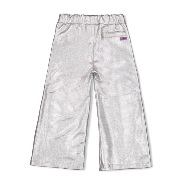 Jubel Culotte  Zilver - Wild Soul