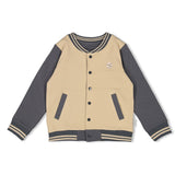 Sturdy Omkeerbaar vest  Zand - Couch Club