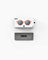 Izipizi Baby & Kids Sun #d apricot
