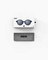 Izipizi Baby & Kids Sun #d denim blue