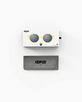 Izipizi Baby & Kids Sun #d lemonade