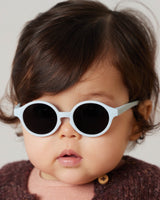 Izipizi Baby & Kids Sun #d sweet blue