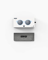 Izipizi Baby & Kids Sun #d sweet blue