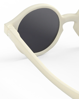 Izipizi Baby & Kids Sun #d milk