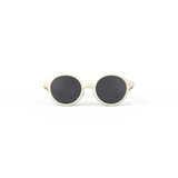 Izipizi Baby & Kids Sun #d milk