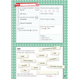 Slaapklets deel 2