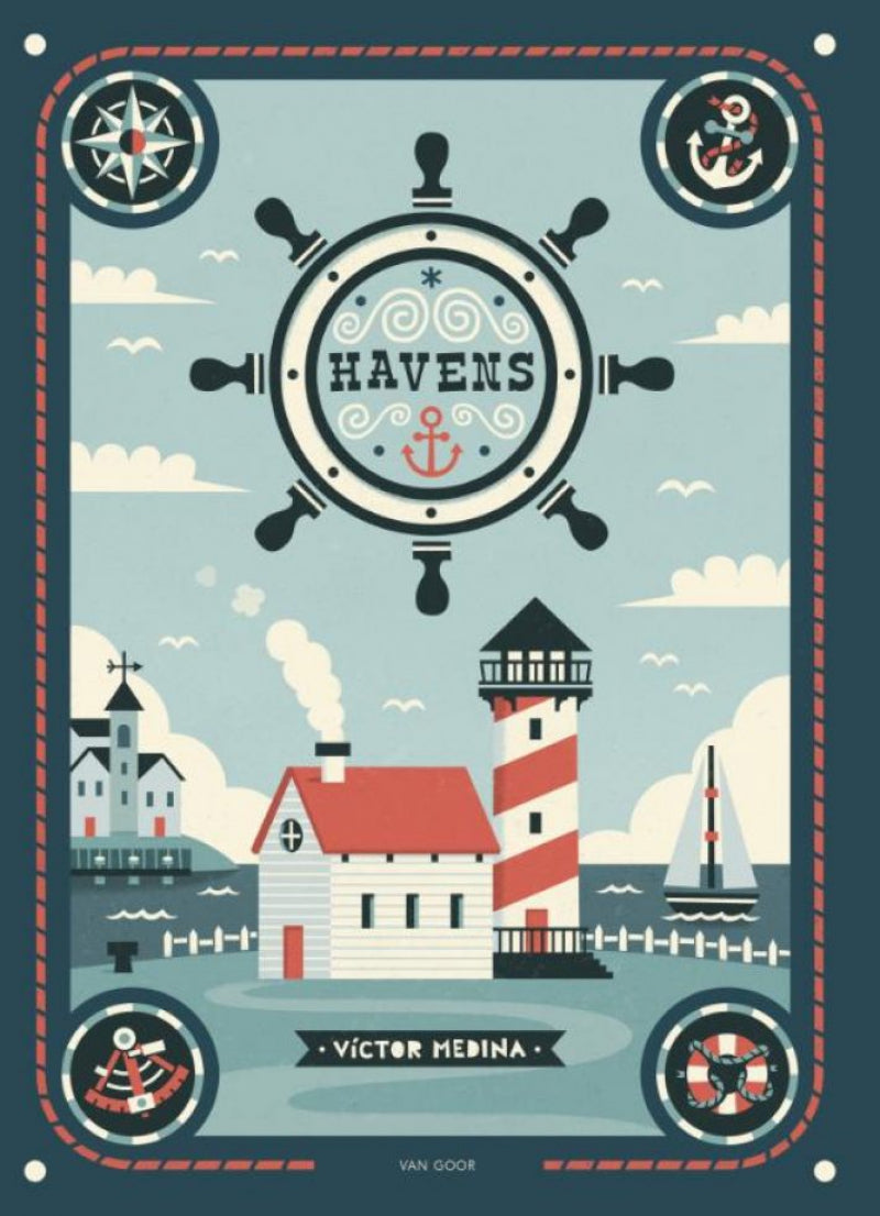 Havens