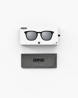 Izipizi Junior Sun #e black