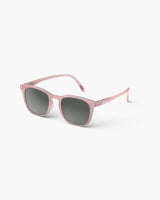 Izipizi Junior Sun #e pink