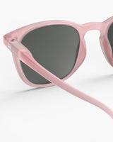 Izipizi Junior Sun #e pink