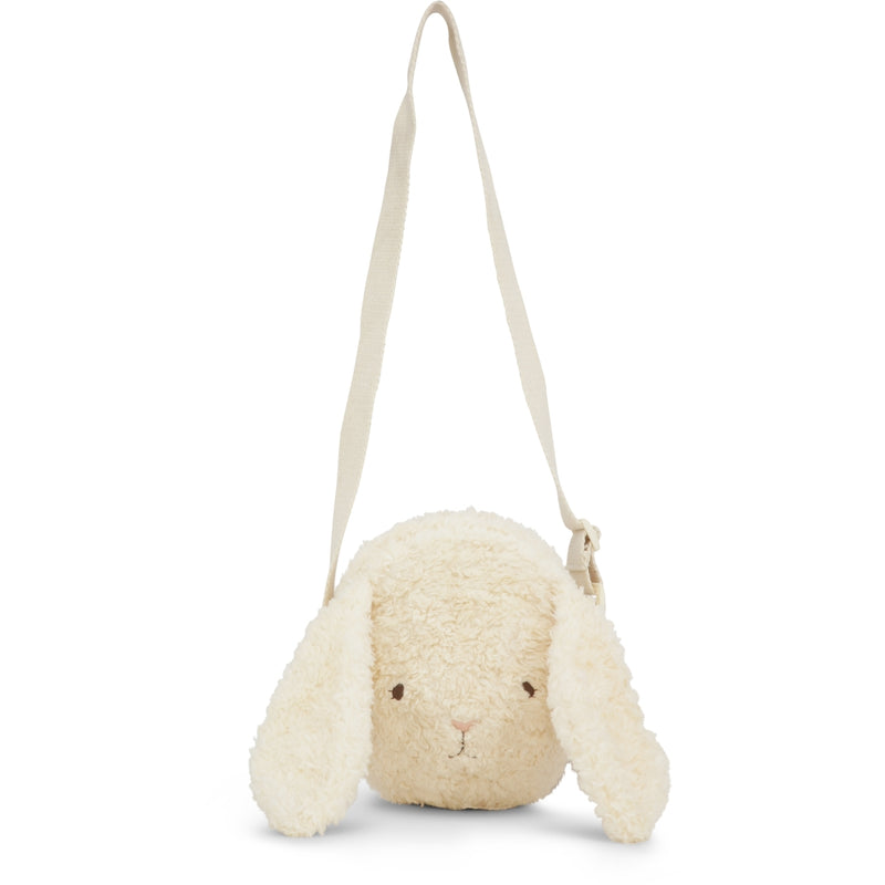 Konges Sløjd teddy Bunny mini bag