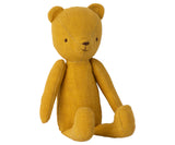 Maileg knuffelbeer Teddy Junior