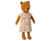 Maileg jurk voor Teddy Mum