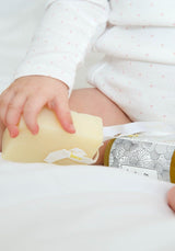 Enfance extra milde zeep 0-3 jaar