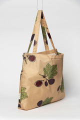 Studio Noos grocery bag fig